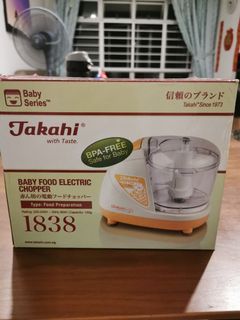 (Category: ) located in . Submitted by shining378 (Listing ID 1141836007, Image 1). Description: .