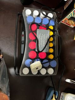 （分類：）位於 。 由 cocojune 提交（商品編號 1141731808，圖片 1）。簡介： 。