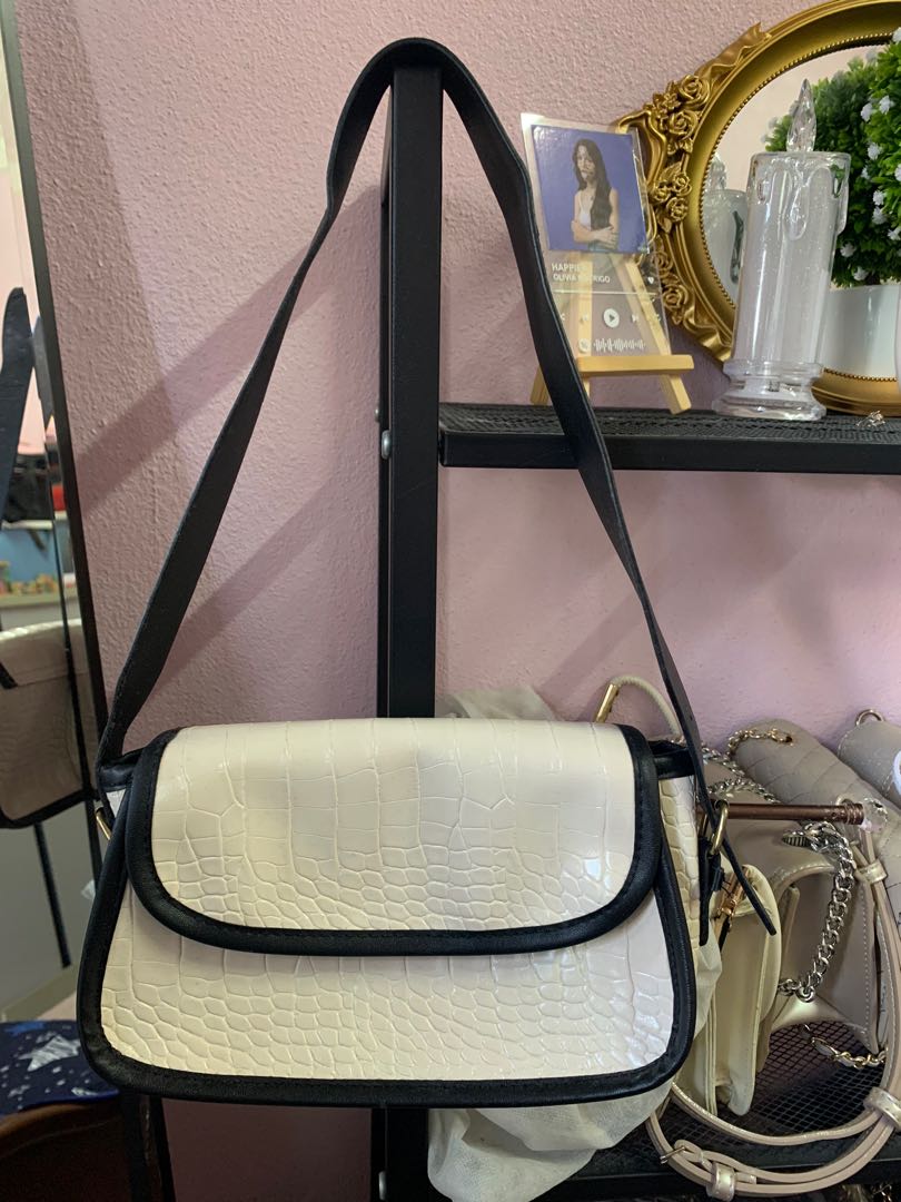 Handbag murah rm10 Clearance