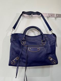 （分類：）位於 。 由 brandnee 提交（商品編號 1141739215，圖片 1）。簡介： 。