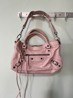 （分類：）位於 。 由 brandnee 提交（商品編號 1141736888，圖片 1）。簡介： 。