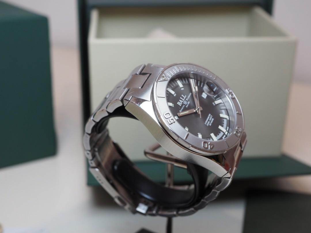 Ball roadmaster new arrivals m skipper