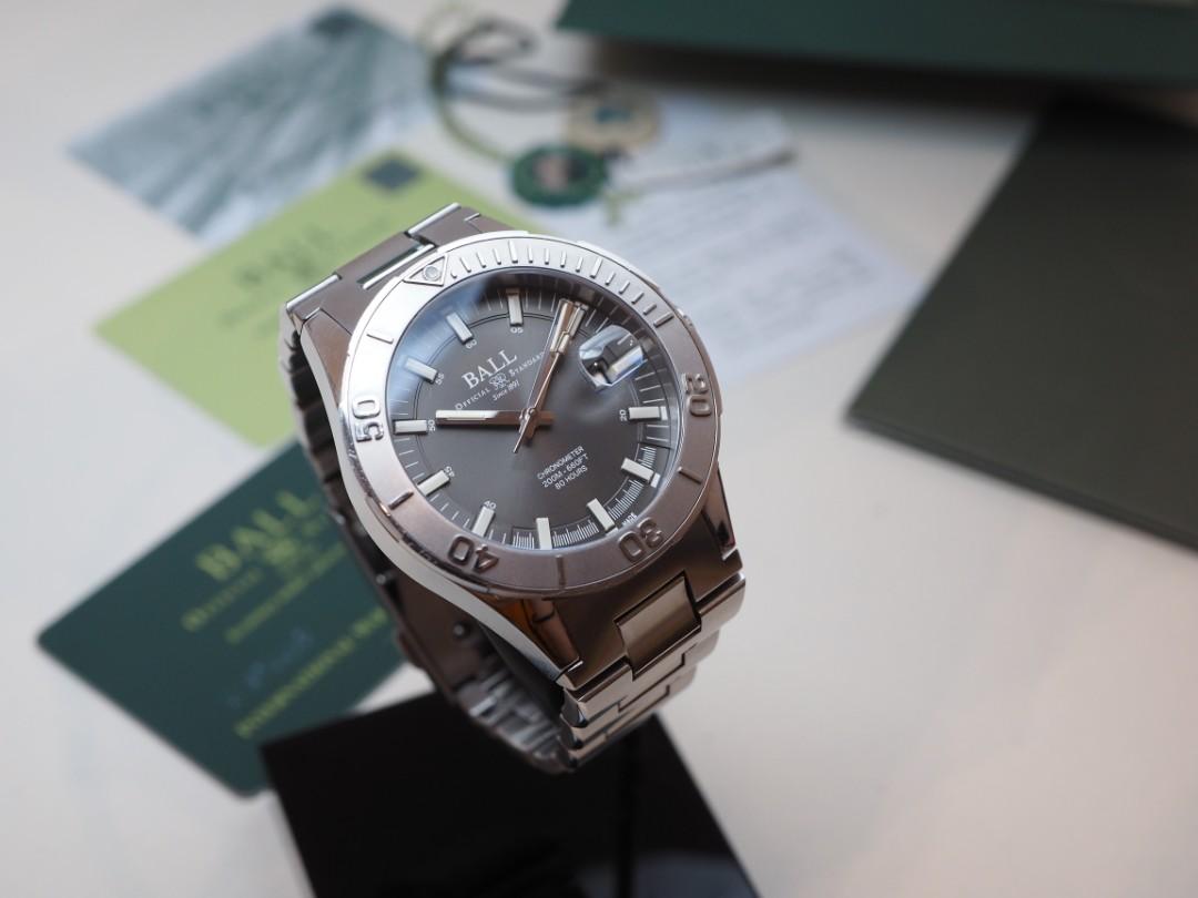 Ball roadmaster m skipper outlet