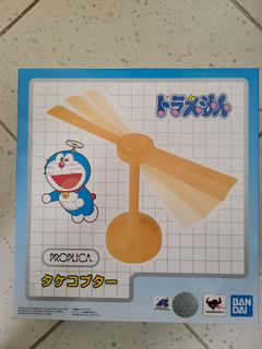 （分類：）位於 。 由 sinz888 提交（商品編號 1141781177，圖片 1）。簡介： 。