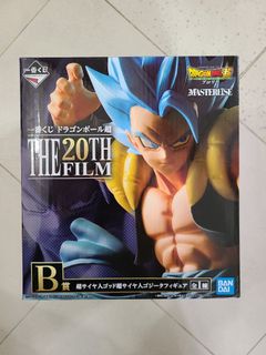 （分類：）位於 。 由 sinz888 提交（商品編號 1141779555，圖片 1）。簡介： 。