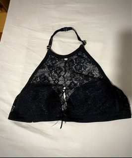 (Category: ) located in . Submitted by ininn (Listing ID 1141815122, Image 1). Description: .