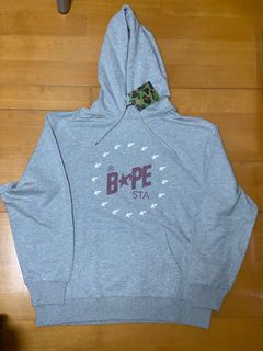 （分類：）位於 。 由 rg7620 提交（商品編號 1141810496，圖片 1）。簡介： 。