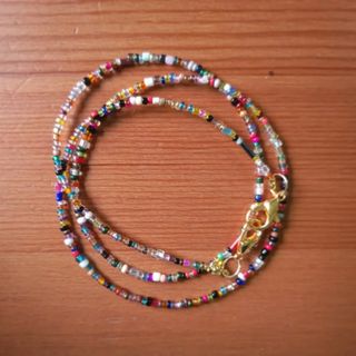 (Category: ) located in . Submitted by evavavavavavava (Listing ID 1141862335, Image 1). Description: .