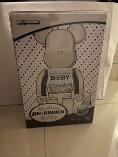 （分類：）位於 。 由 hapisugar 提交（商品編號 1141841036，圖片 1）。簡介： 。