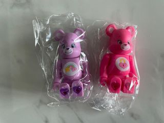 （分類：）位於 。 由 ru_wtw 提交（商品編號 1141716182，圖片 1）。簡介： 。