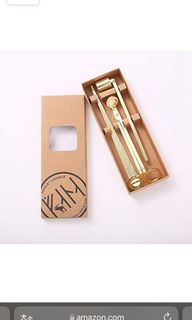 （分類：）位於 。 由 wowh77 提交（商品編號 1141783183，圖片 1）。簡介： 。
