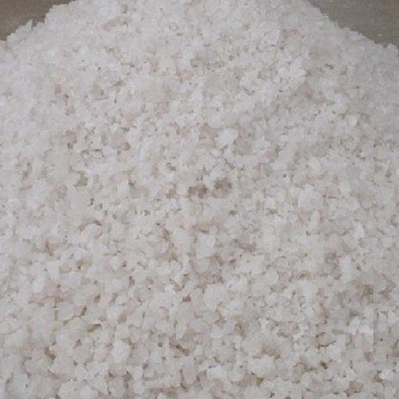 Sea salt discount for betta fish
