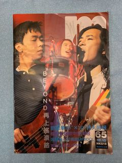 （分類：）位於 。 由 mjun830 提交（商品編號 1141816954，圖片 1）。簡介： 。