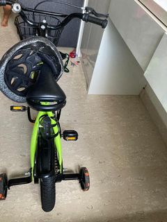 (Category: ) located in . Submitted by relocation123i (Listing ID 1141752739, Image 1). Description: .