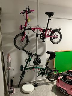 (Category: ) located in . Submitted by jeimmes (Listing ID 1141787293, Image 1). Description: .