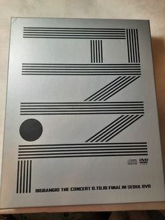 （分類：）位於 。 由 tzstar 提交（商品編號 1141829715，圖片 1）。簡介： 。