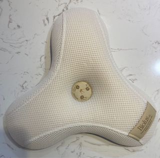（分類：）位於 。 由 lwdlhd 提交（商品編號 1141862169，圖片 1）。簡介： 。