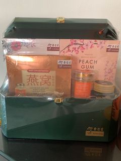 (Category: ) located in . Submitted by gracechng (Listing ID 1141772890, Image 1). Description: .