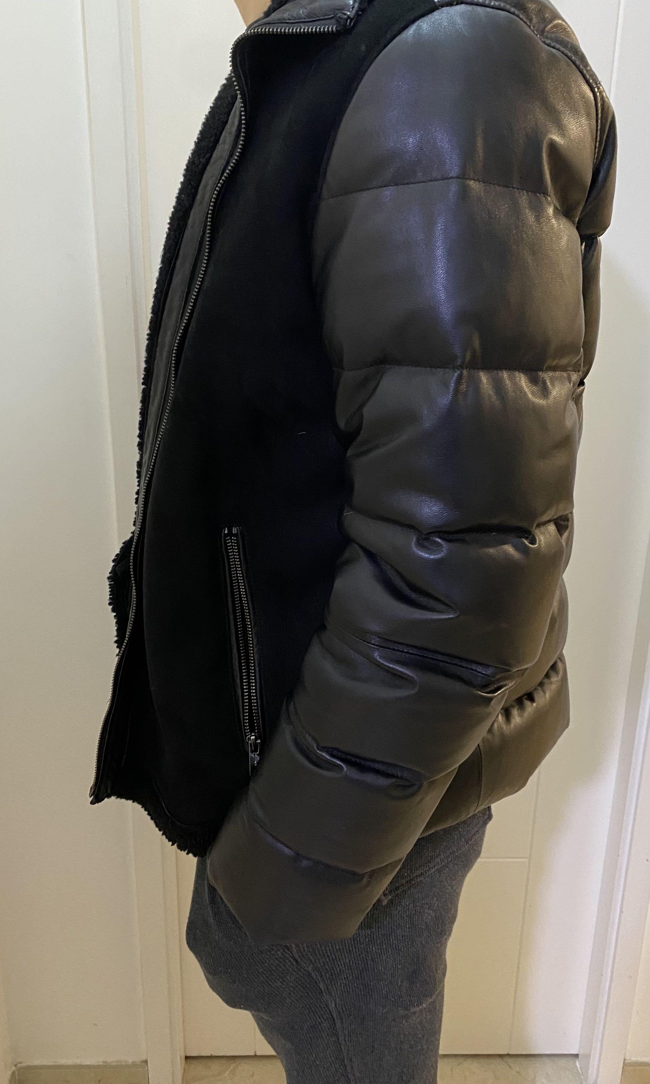 Mk mens outlet