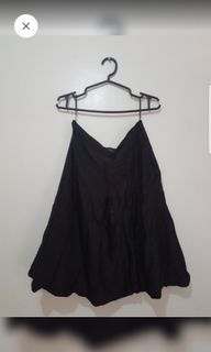 (Category: ) located in . Submitted by randomsellingirl (Listing ID 1141781778, Image 1). Description: .