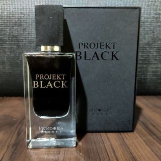 Best black afgano clone online