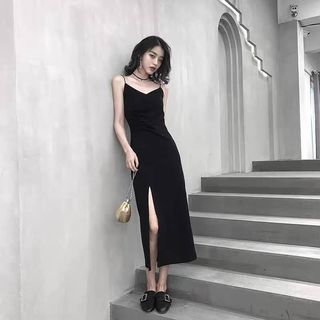 (Category: ) located in . Submitted by yunicex (Listing ID 1141835049, Image 1). Description: .