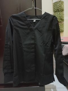 (Kategori: ) berada di . Dikirim oleh prelovedrun (ID iklan 1141765389, Gambar 1). Deskripsi: .