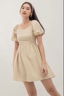 (Category: ) located in . Submitted by shopwpris (Listing ID 1141734707, Image 1). Description: .