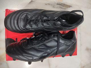 silei scarpe calcio