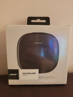 （分類：）位於 。 由 cahny2f 提交（商品編號 1141726645，圖片 1）。簡介： 。