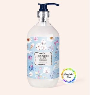 (2支包順豐快遞 )Bouquet garni 爽身粉香味64235956220675110