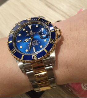 (Category: ) located in . Submitted by therareworld (Listing ID 1141766548, Image 1). Description: .