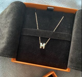 （分類：）位於 。 由 nonstopshop99 提交（商品編號 1141761858，圖片 1）。簡介： 。