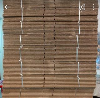 (Category: ) located in . Submitted by cheaperthanretail (Listing ID 1141732757, Image 1). Description: .