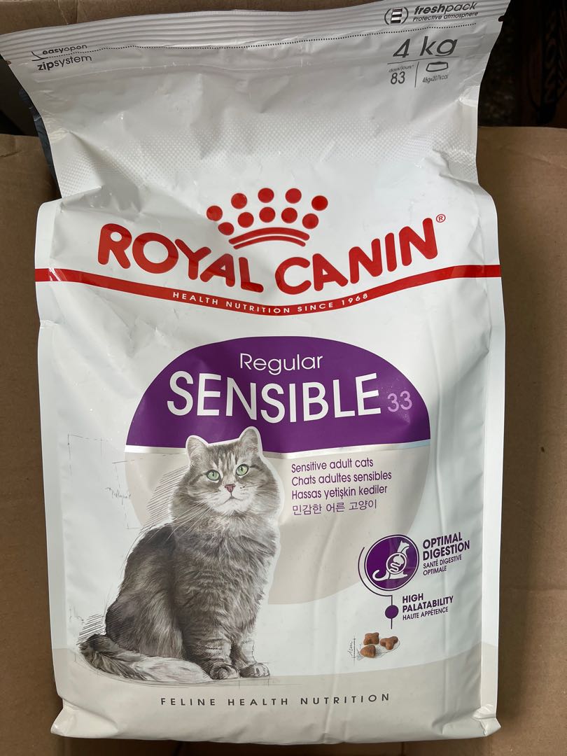 Royal canin feline deals renal palatability pack