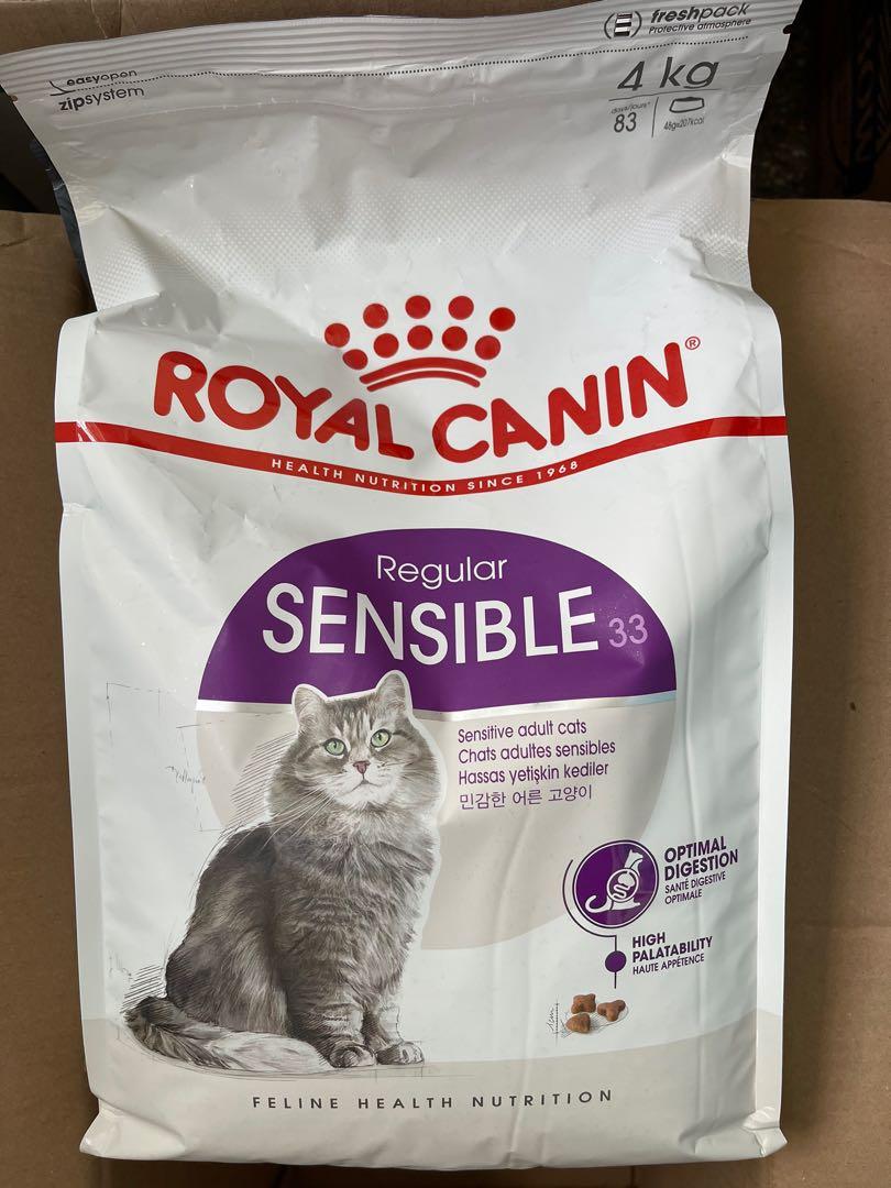 Royal canin feline renal palatability pack store
