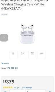 (Category: ) located in . Submitted by aksheyan (Listing ID 1141890657, Image 1). Description: .