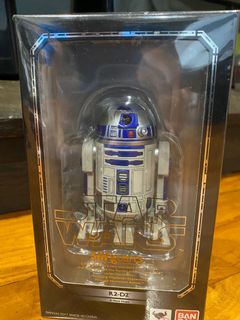 (Category: ) located in . Submitted by marcuswongwk (Listing ID 1141692293, Image 1). Description: .