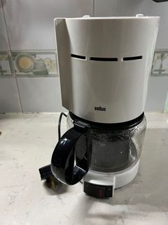 （分類：）位於 。 由 maiosuga 提交（商品編號 1141879217，圖片 1）。簡介： 。