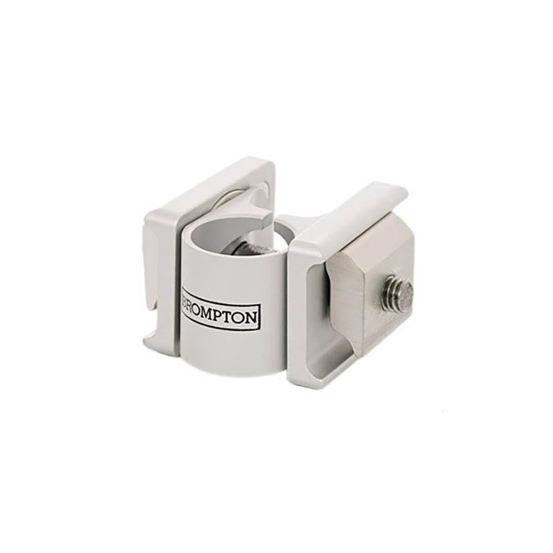 brompton penta clip