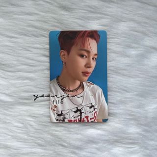 (Category: ) located in . Submitted by yoonjinfile (Listing ID 1141808137, Image 1). Description: .