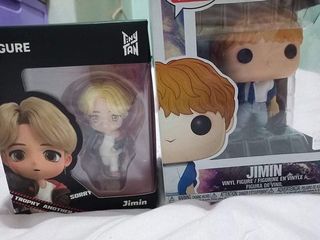 (Category: ) located in . Submitted by popshelfmnl (Listing ID 1141832384, Image 1). Description: .