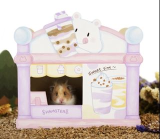 (Category: ) located in . Submitted by fluffdeloof (Listing ID 1141814584, Image 1). Description: .