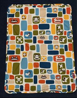 (Category: ) located in . Submitted by cute_trinkets (Listing ID 1141893030, Image 1). Description: .