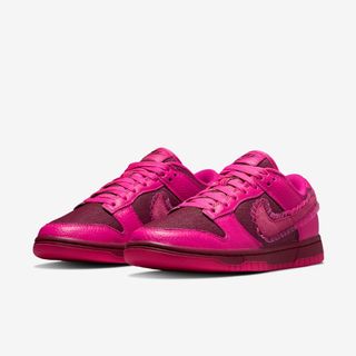 (Category: ) located in . Submitted by secretsole (Listing ID 1141887768, Image 1). Description: .