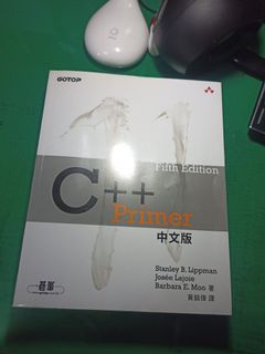 由 mina6777 (刊登 ID 1141828510，圖片 1) 提交，位於 的 (類別：)，說明：。