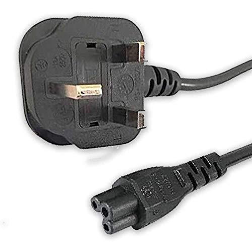Cable Power Cord Computers & Tech, Parts & Accessories