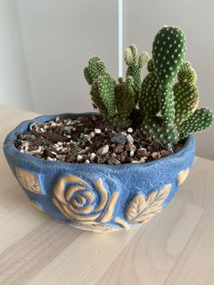 （分類：）位於 。 由 cwonghk 提交（商品編號 1141783389，圖片 1）。簡介： 。
