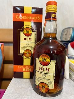（分類：）位於 。 由 whisky_la 提交（商品編號 1141726174，圖片 1）。簡介： 。