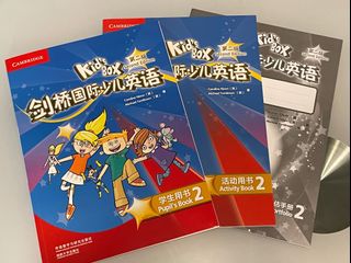 （分類：）位於 。 由 tttmy 提交（商品編號 1141715707，圖片 1）。簡介： 。